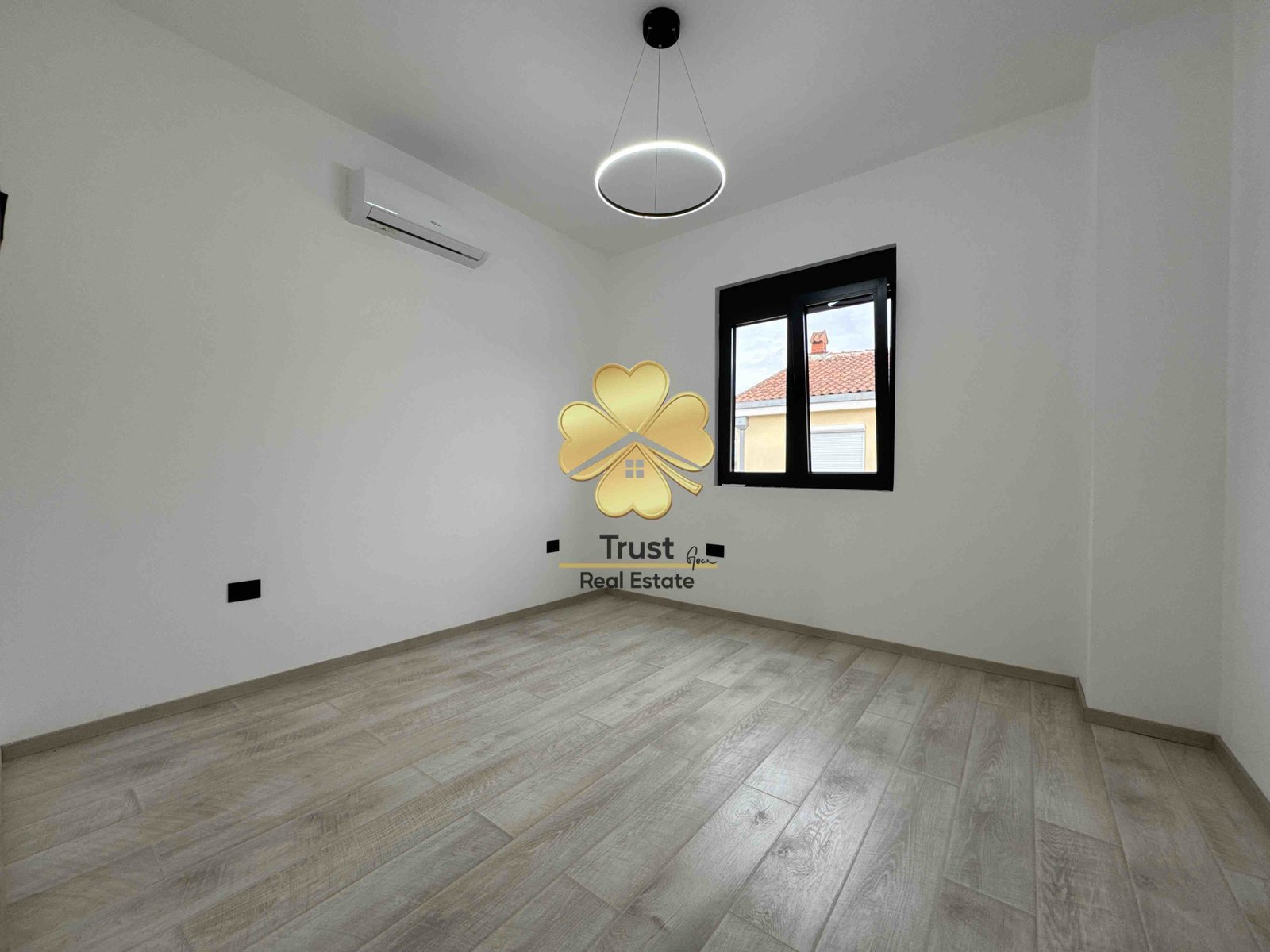House for rent in Donja Gorica, Podgorica — photo 11