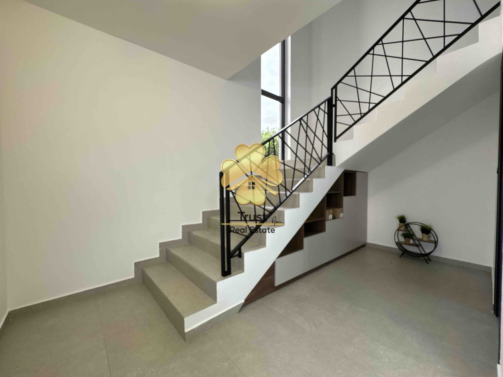 House for rent in Donja Gorica, Podgorica — photo 8