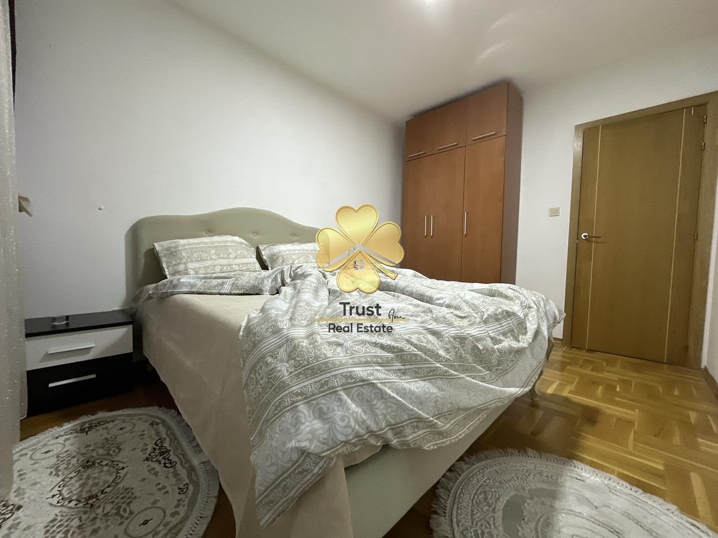 Apartment for rent in Dalmatinska, Podgorica — photo 7