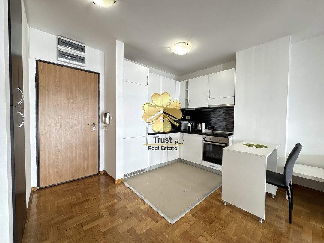 Apartment for rent in Podgorica — photo 4