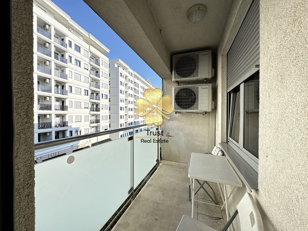 Apartment for rent in Podgorica — photo 5