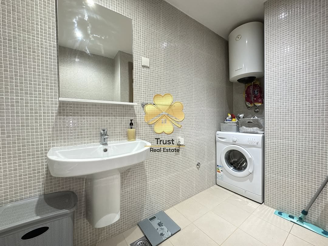 Apartment for rent in Podgorica — photo 6