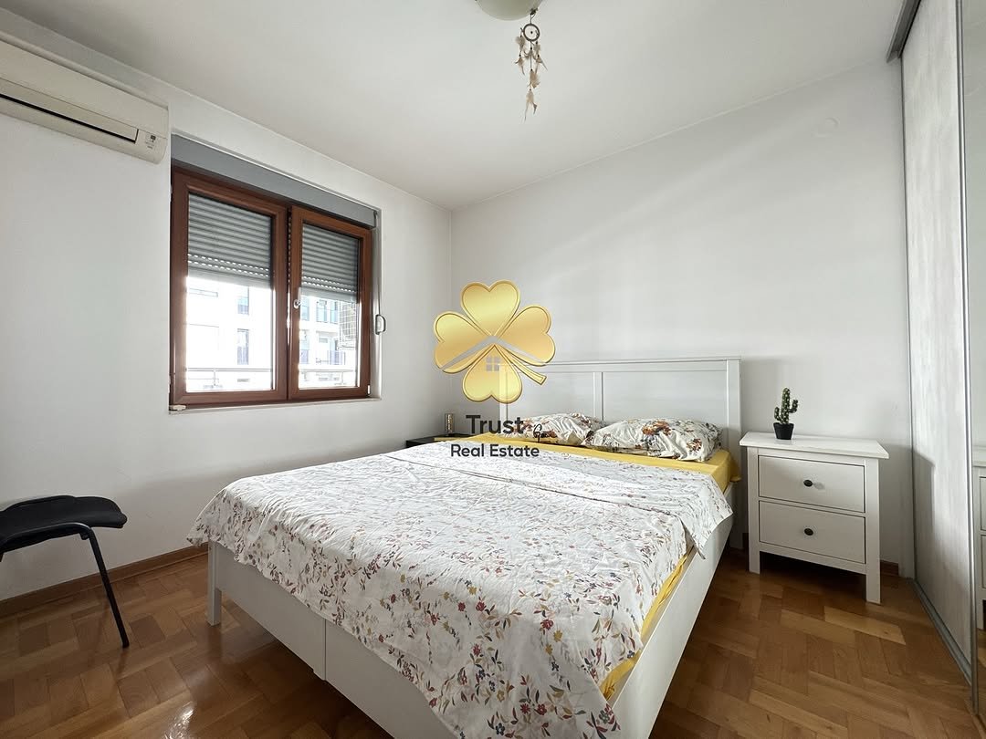 Apartment for rent in Podgorica — photo 9