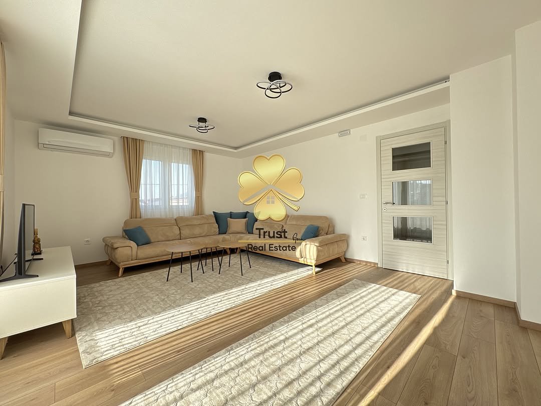 Apartment for rent in Zagorič, Podgorica — photo 2