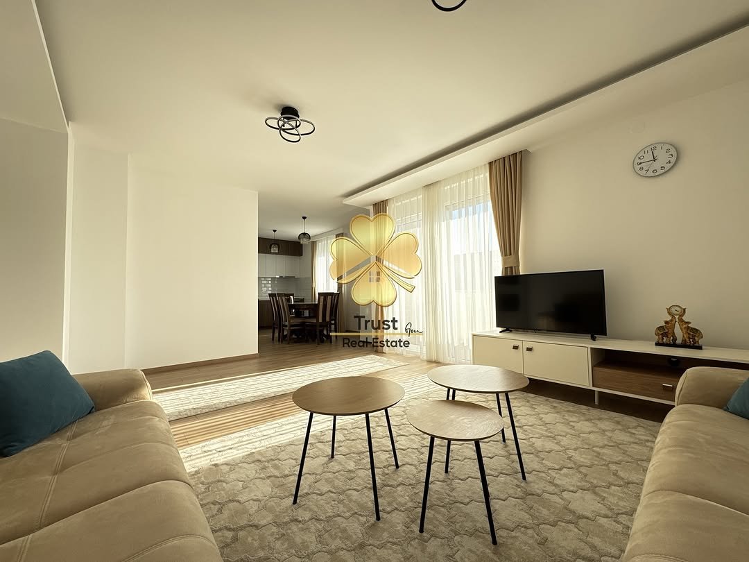 Apartment for rent in Zagorič, Podgorica — photo 3