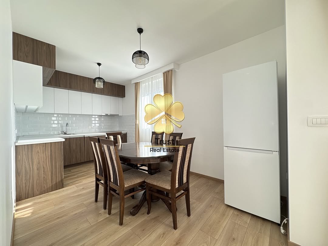 Apartment for rent in Zagorič, Podgorica — photo 5