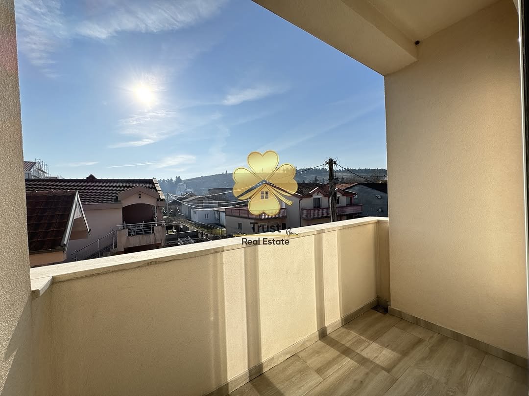 Apartment for rent in Zagorič, Podgorica — photo 7