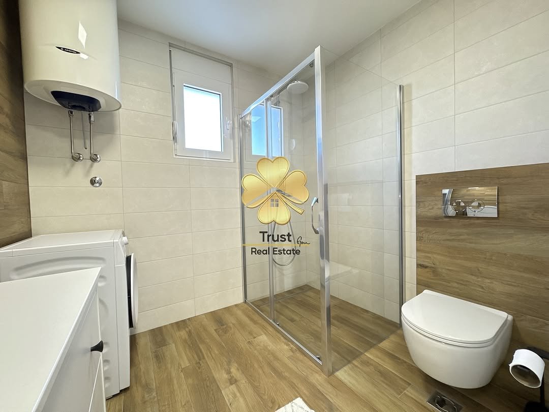 Apartment for rent in Zagorič, Podgorica — photo 9