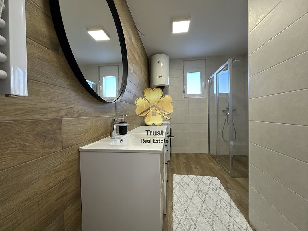 Apartment for rent in Zagorič, Podgorica — photo 10