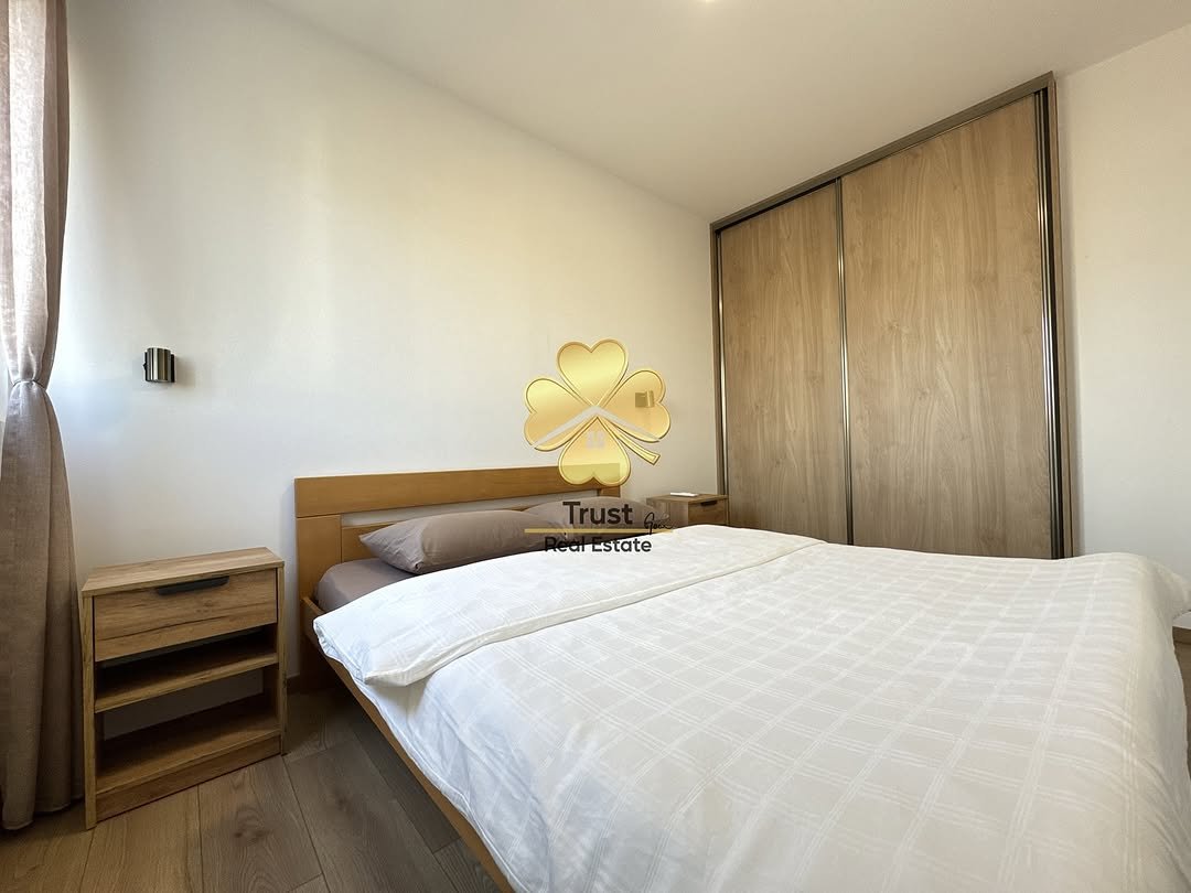 Apartment for rent in Zagorič, Podgorica — photo 11