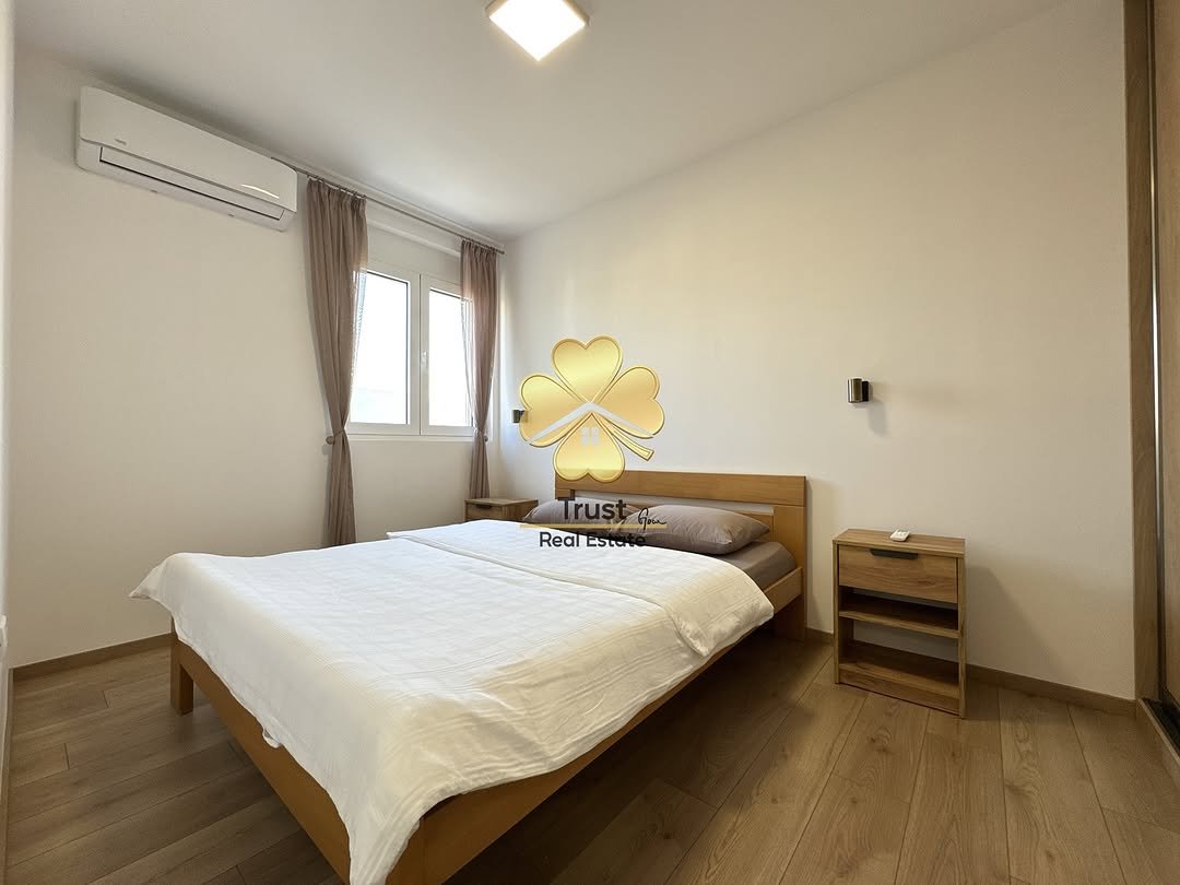 Apartment for rent in Zagorič, Podgorica — photo 12