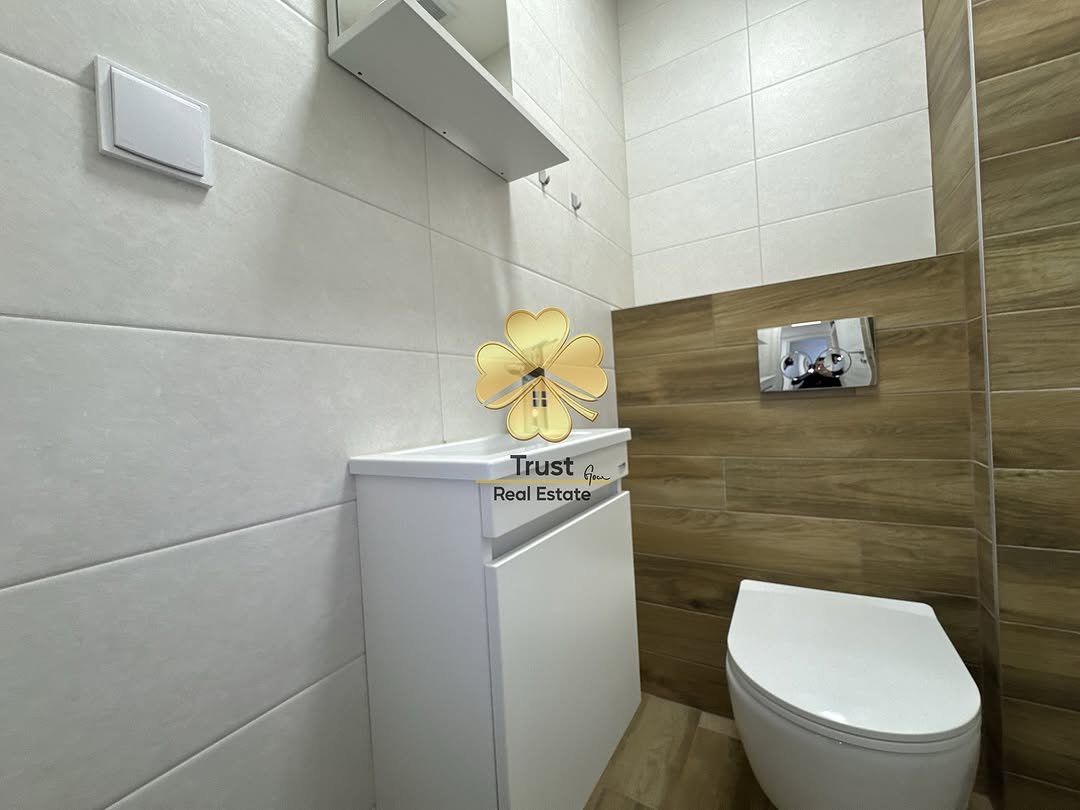 Apartment for rent in Zagorič, Podgorica — photo 13