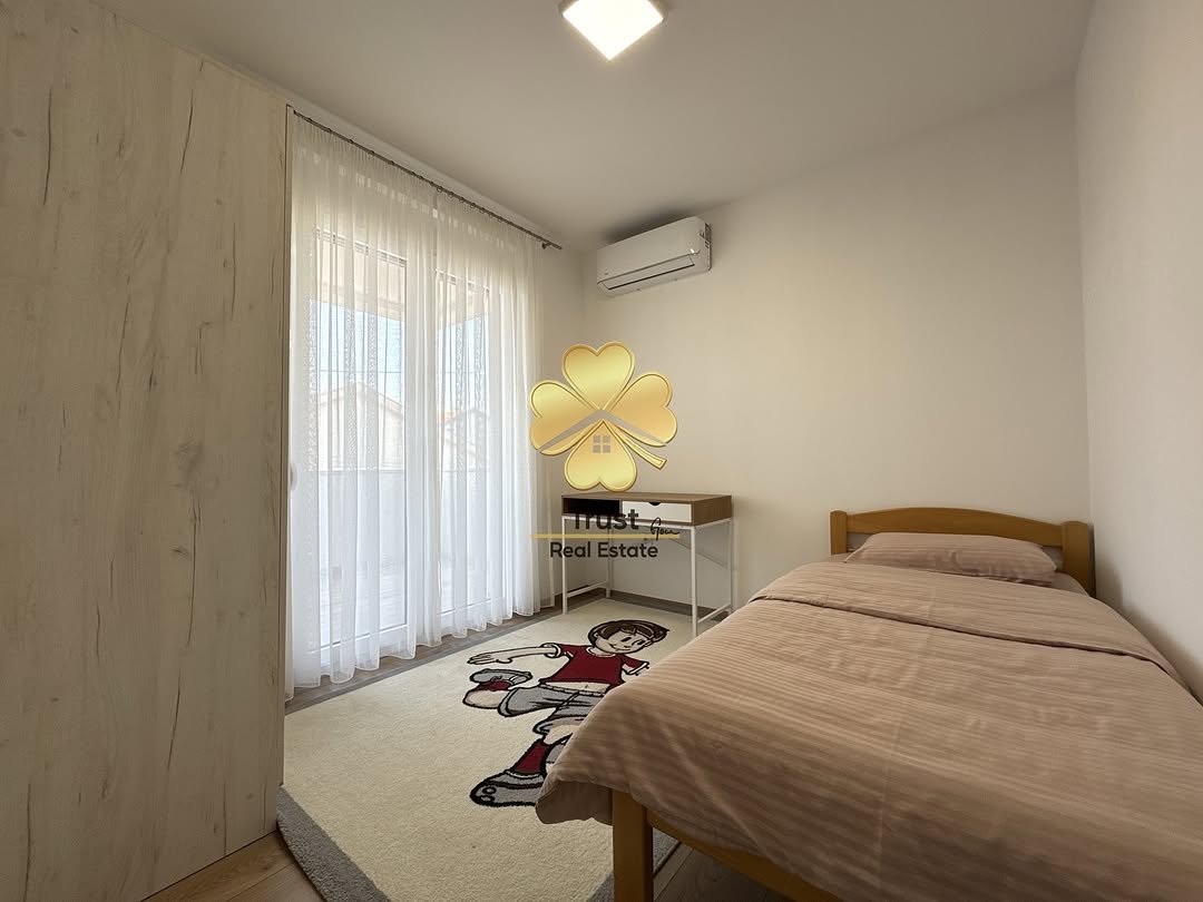 Apartment for rent in Zagorič, Podgorica — photo 14