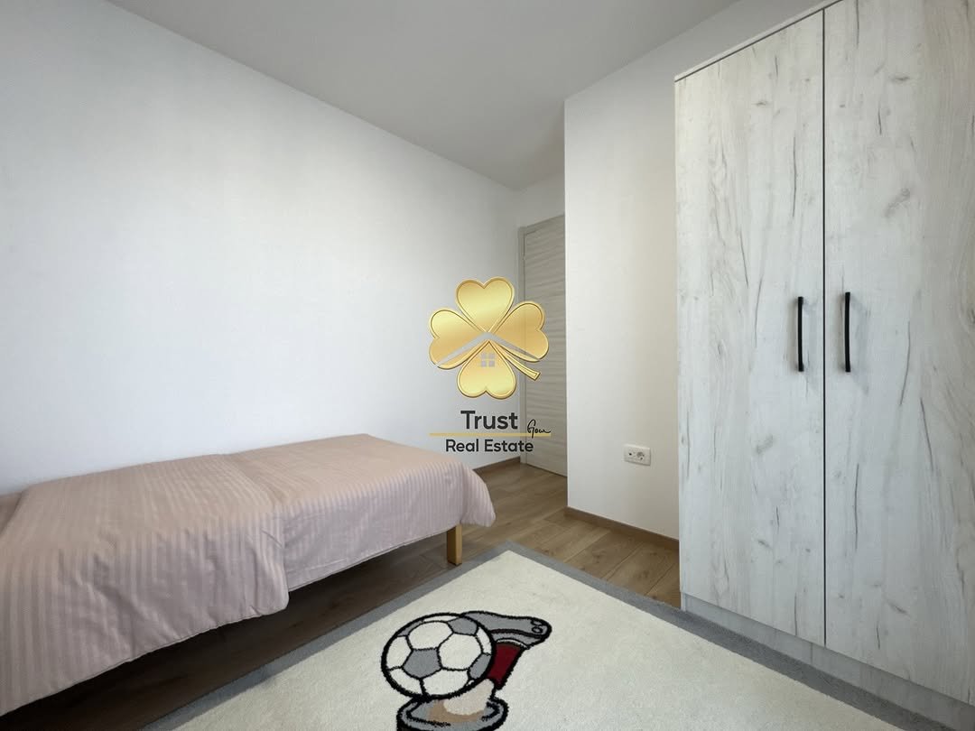 Apartment for rent in Zagorič, Podgorica — photo 15