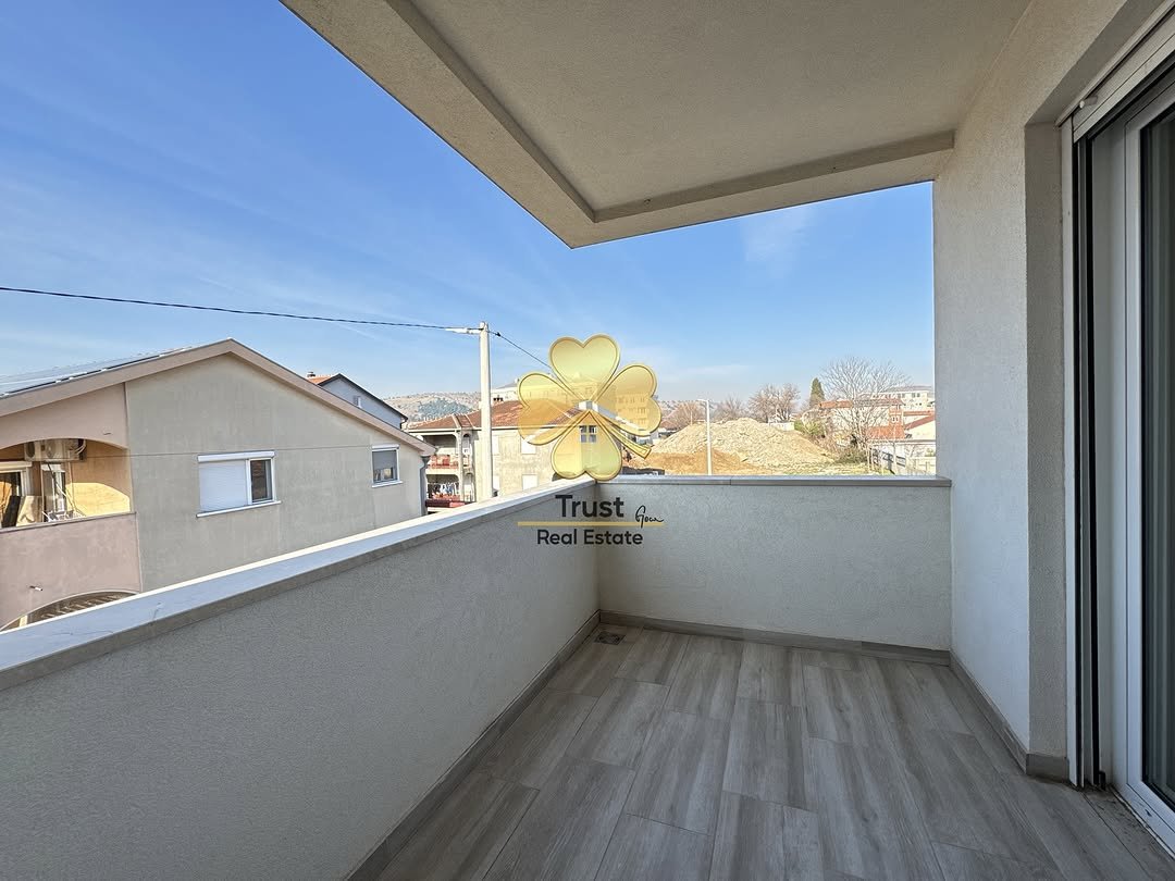 Apartment for rent in Zagorič, Podgorica — photo 16