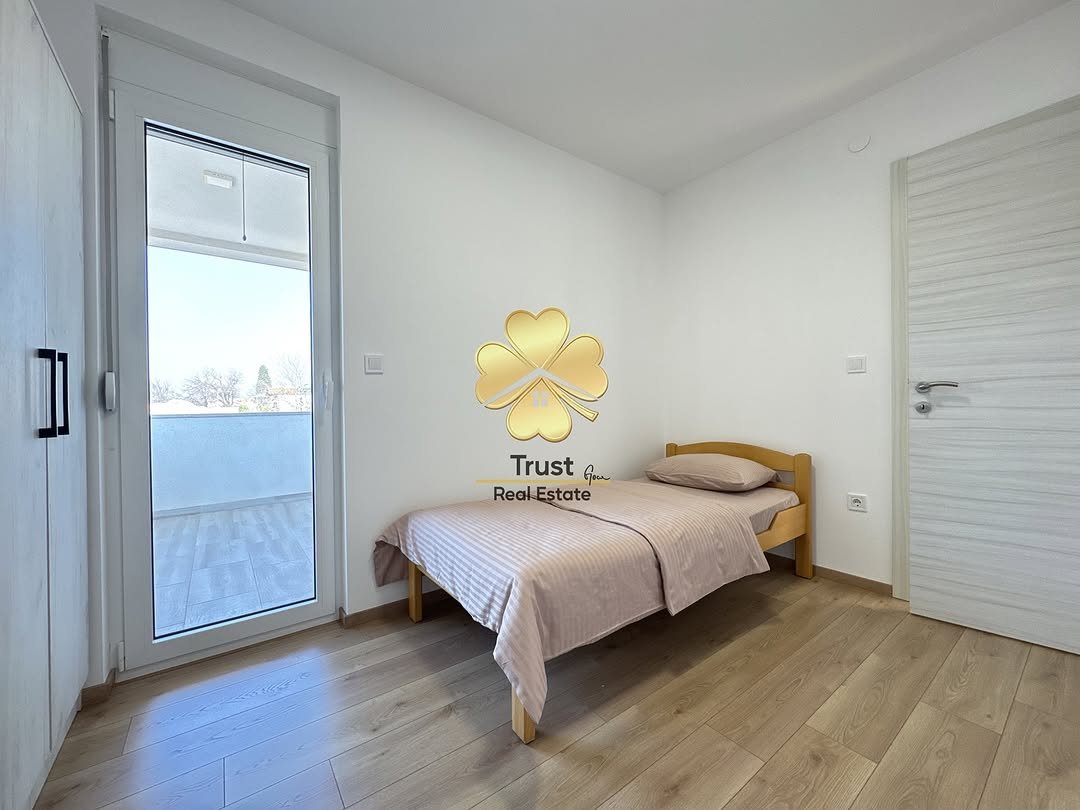 Apartment for rent in Zagorič, Podgorica — photo 17