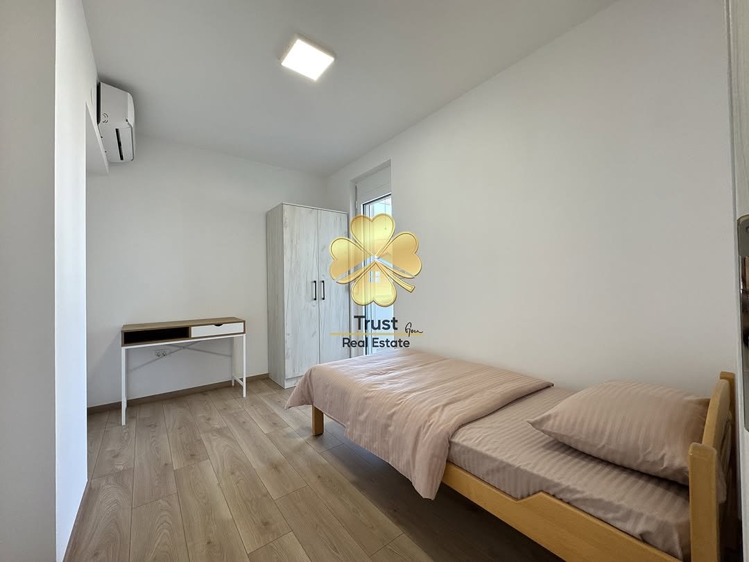Apartment for rent in Zagorič, Podgorica — photo 18