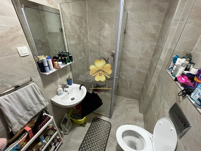 Apartment for rent in Ljubović, Podgorica — photo 2