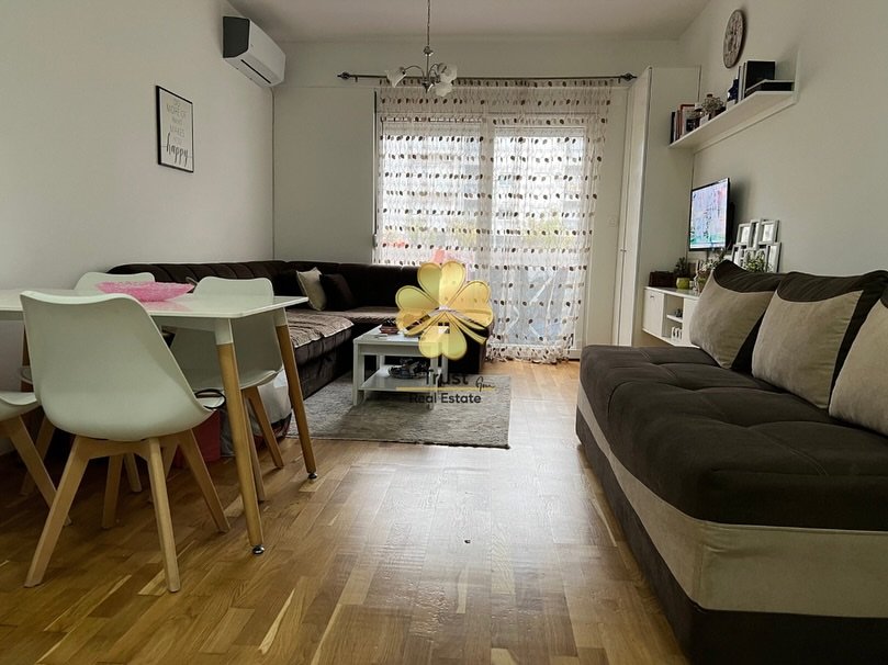 Apartment for rent in Ljubović, Podgorica — photo 5