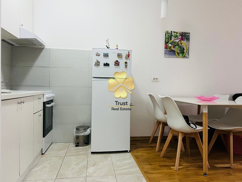 Apartment for rent in Ljubović, Podgorica — photo 7