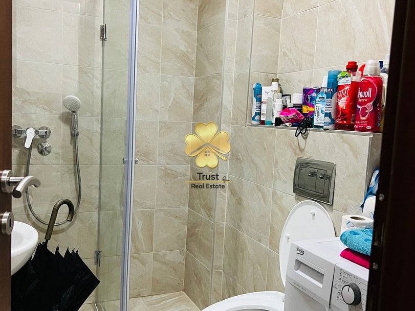 Apartment for rent in Ljubović, Podgorica — photo 8
