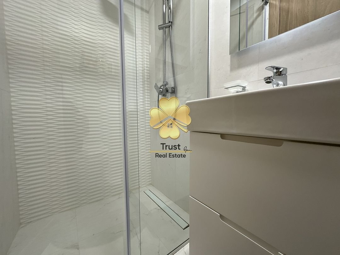 Apartment for rent in Master Kvart, Podgorica — photo 5