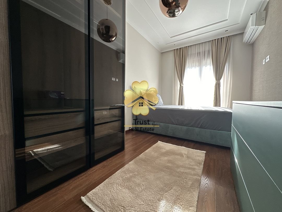 Apartment for rent in Master Kvart, Podgorica — photo 8