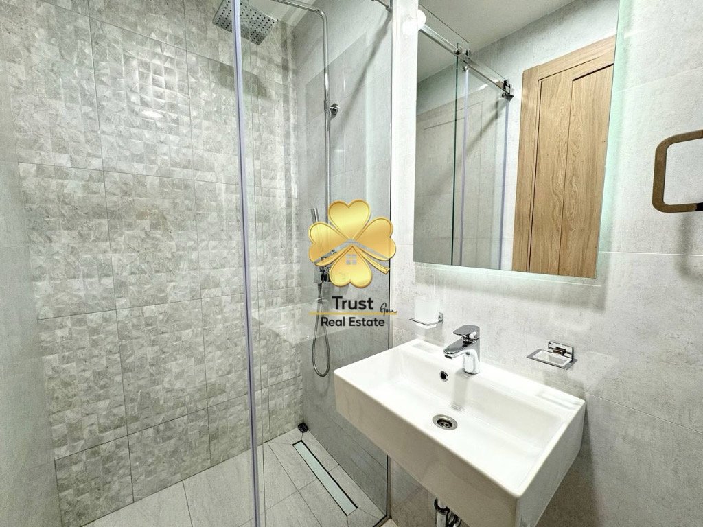 Apartment for rent in Master Kvart, Podgorica — photo 10