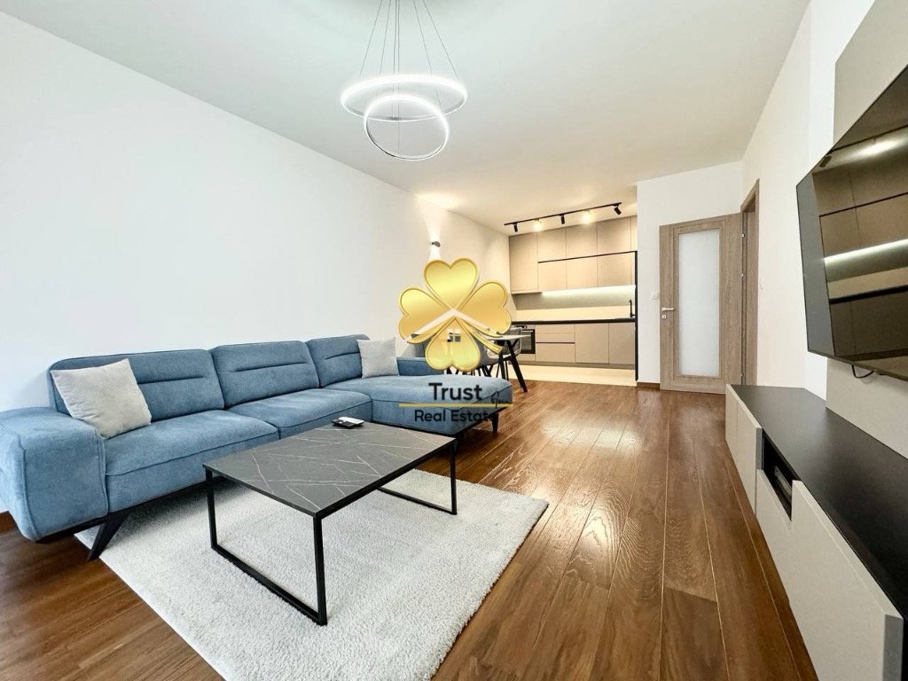 Apartment for rent in Master Kvart, Podgorica — photo 3