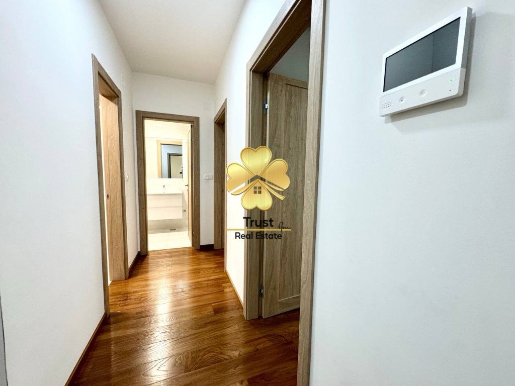 Apartment for rent in Master Kvart, Podgorica — photo 8