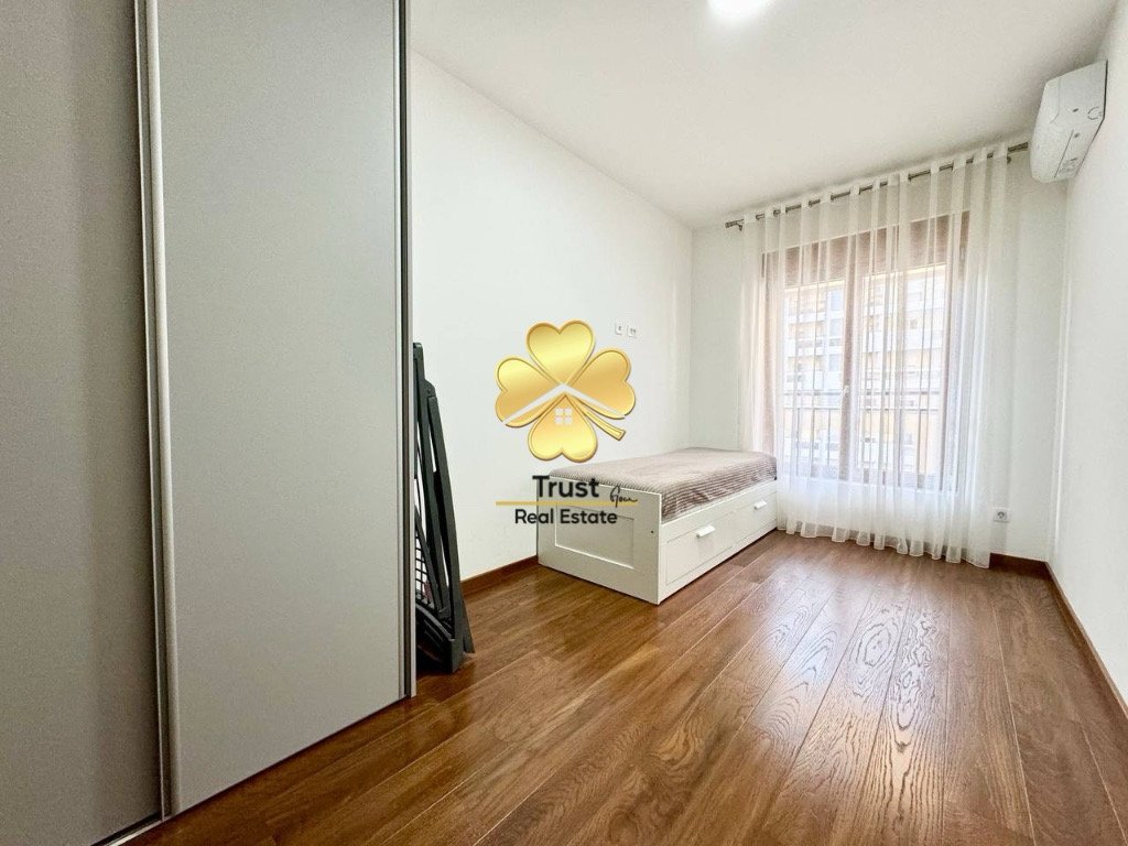 Apartment for rent in Master Kvart, Podgorica — photo 9