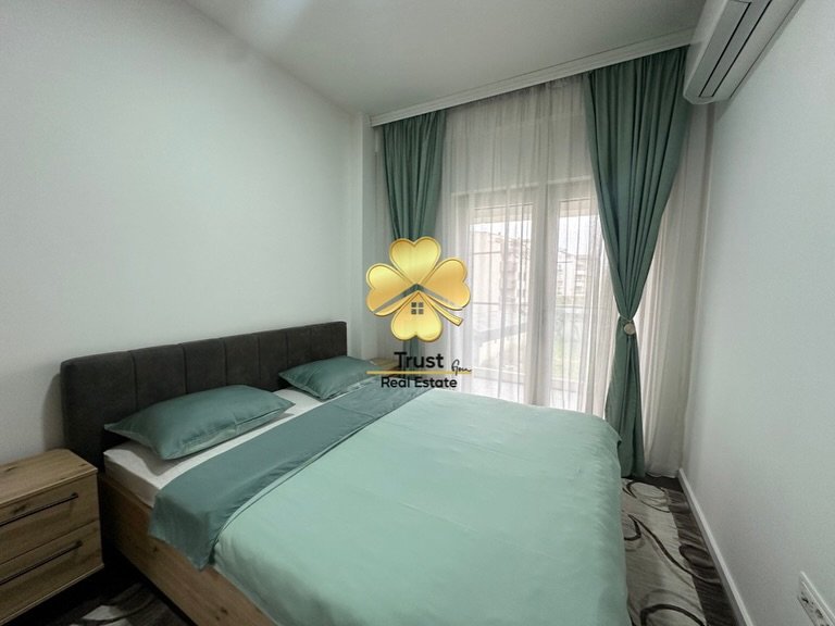 Apartment for rent in Vezirov most, Podgorica — photo 2