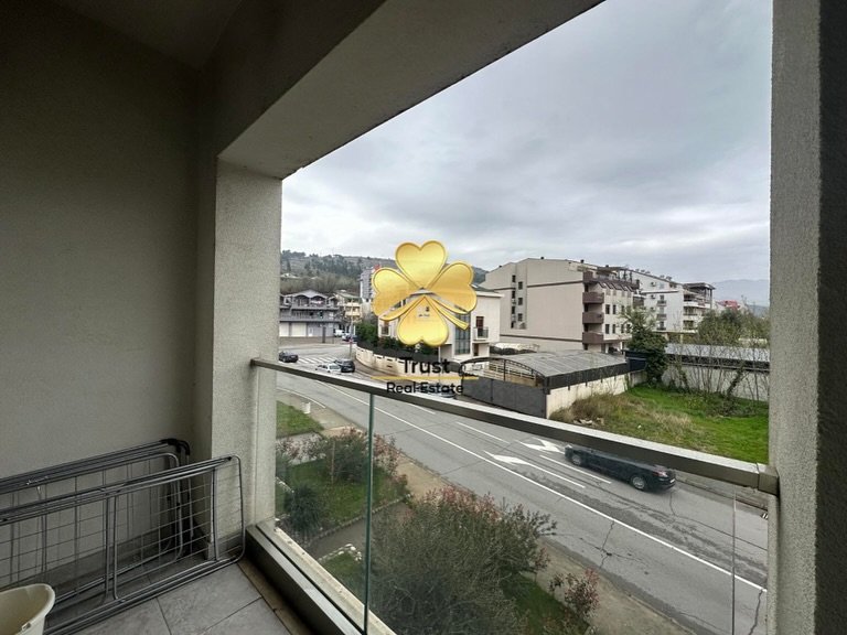 Apartment for rent in Vezirov most, Podgorica — photo 3