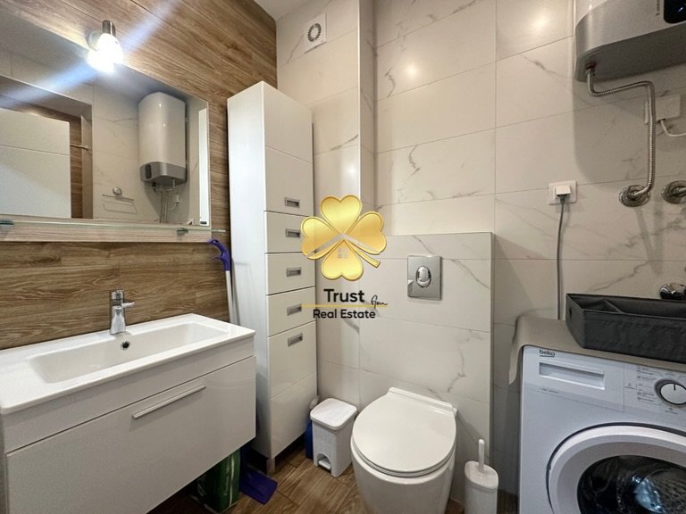 Apartment for rent in Vezirov most, Podgorica — photo 6