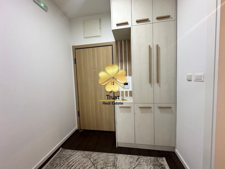 Apartment for rent in Vezirov most, Podgorica — photo 7