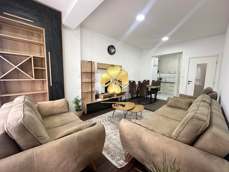 Apartment for rent in Vezirov most, Podgorica — photo 9