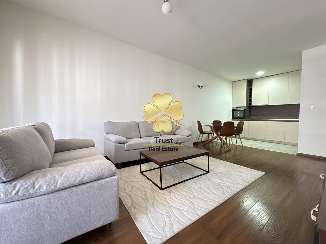 Apartment for rent in Master Kvart, Podgorica — photo 10