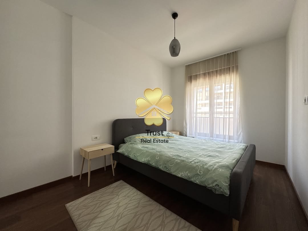 Apartment for rent in Master Kvart, Podgorica — photo 2