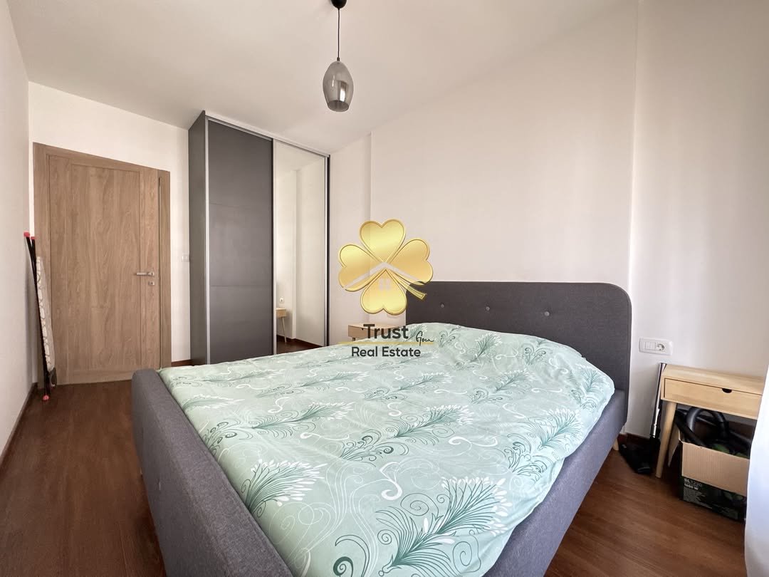 Apartment for rent in Master Kvart, Podgorica — photo 3