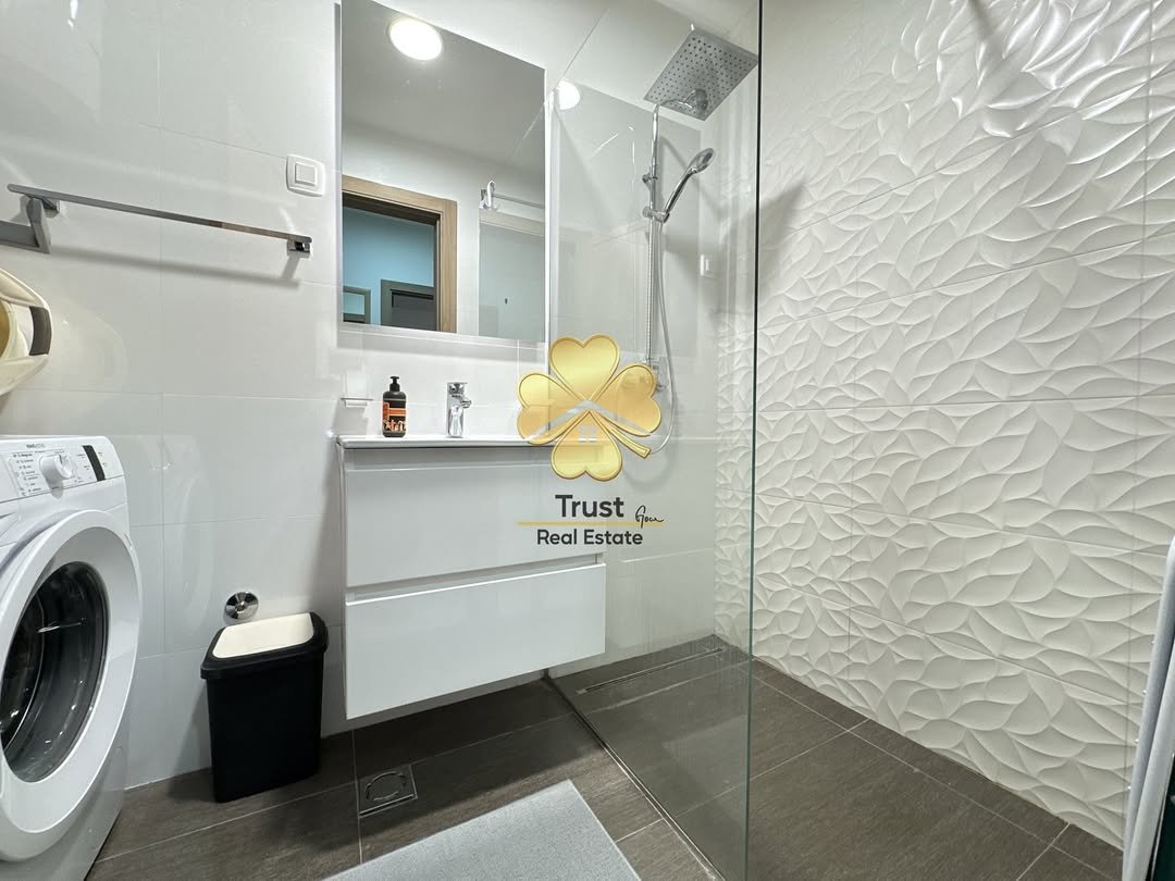 Apartment for rent in Master Kvart, Podgorica — photo 4