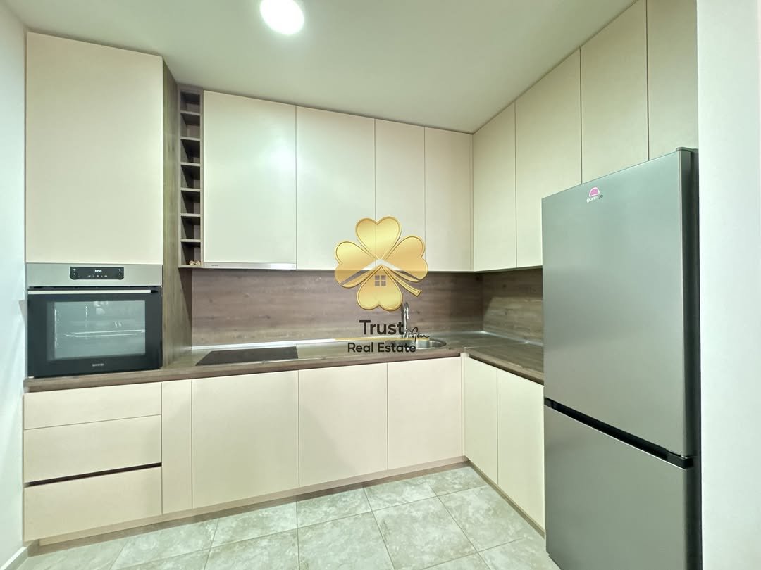 Apartment for rent in Master Kvart, Podgorica — photo 8
