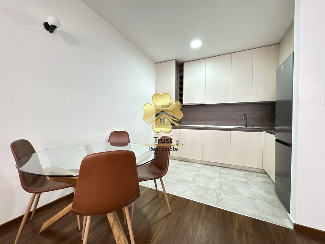 Apartment for rent in Master Kvart, Podgorica — photo 9