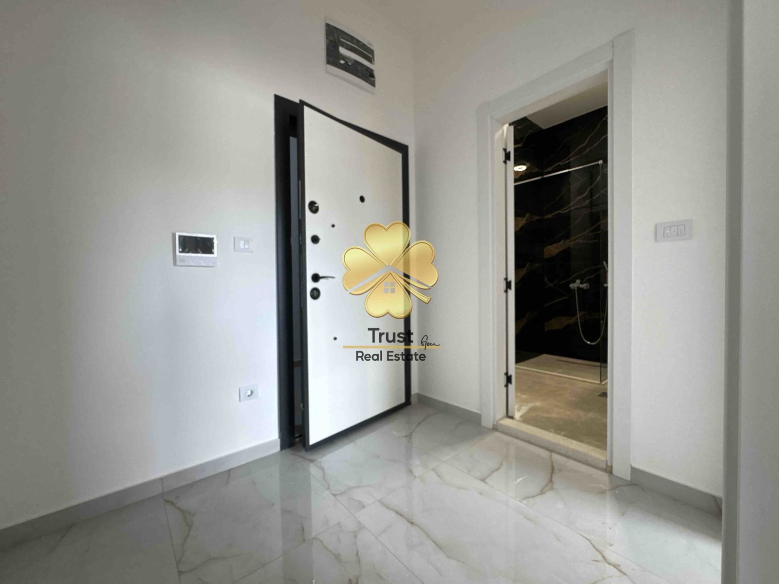 Apartment for rent in Stari Aerodrom, Podgorica — photo 4