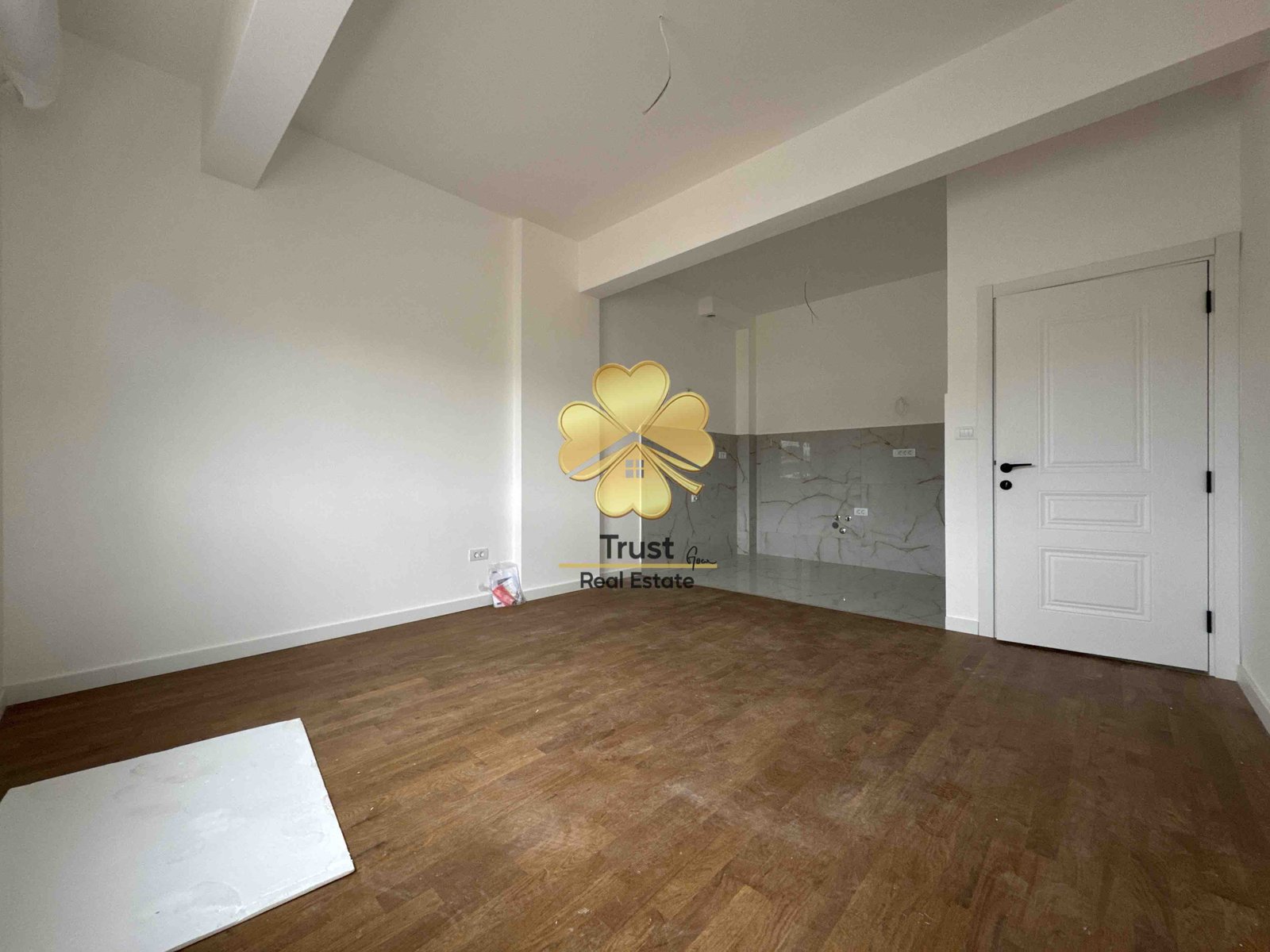 Apartment for rent in Stari Aerodrom, Podgorica — photo 2