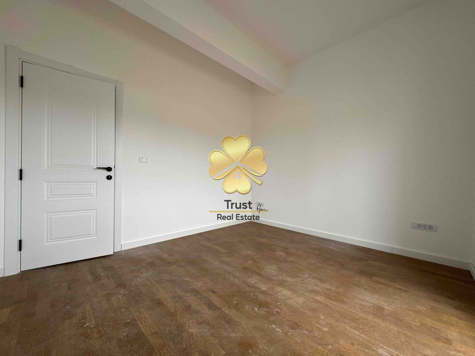 Apartment for rent in Stari Aerodrom, Podgorica — photo 7