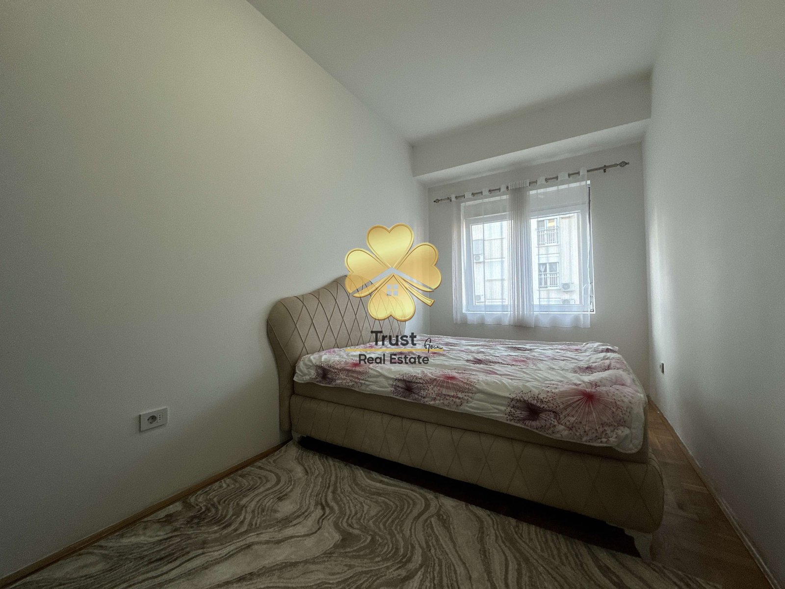 Apartment for rent in Podgorica — photo 8