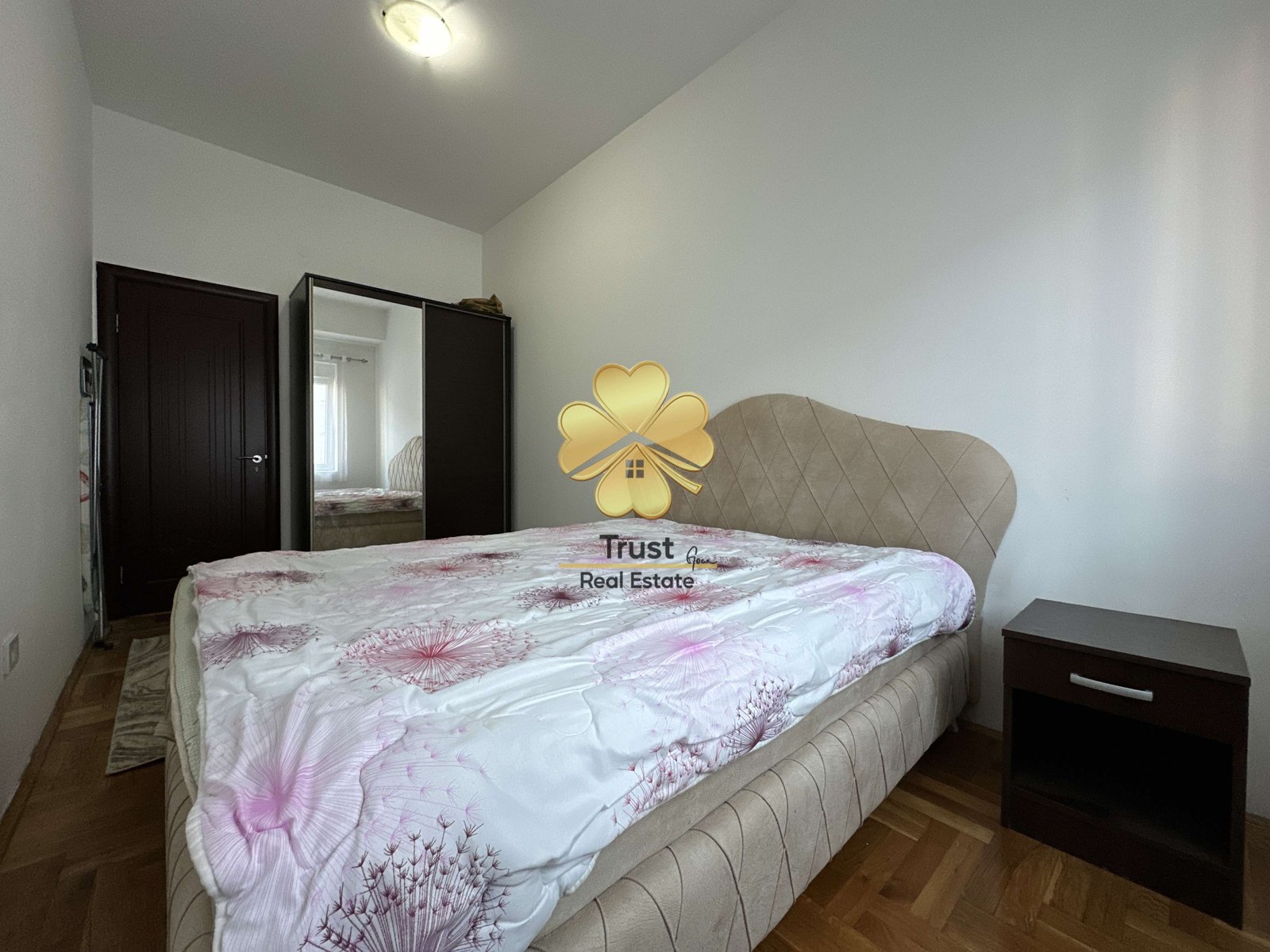 Apartment for rent in Podgorica — photo 9