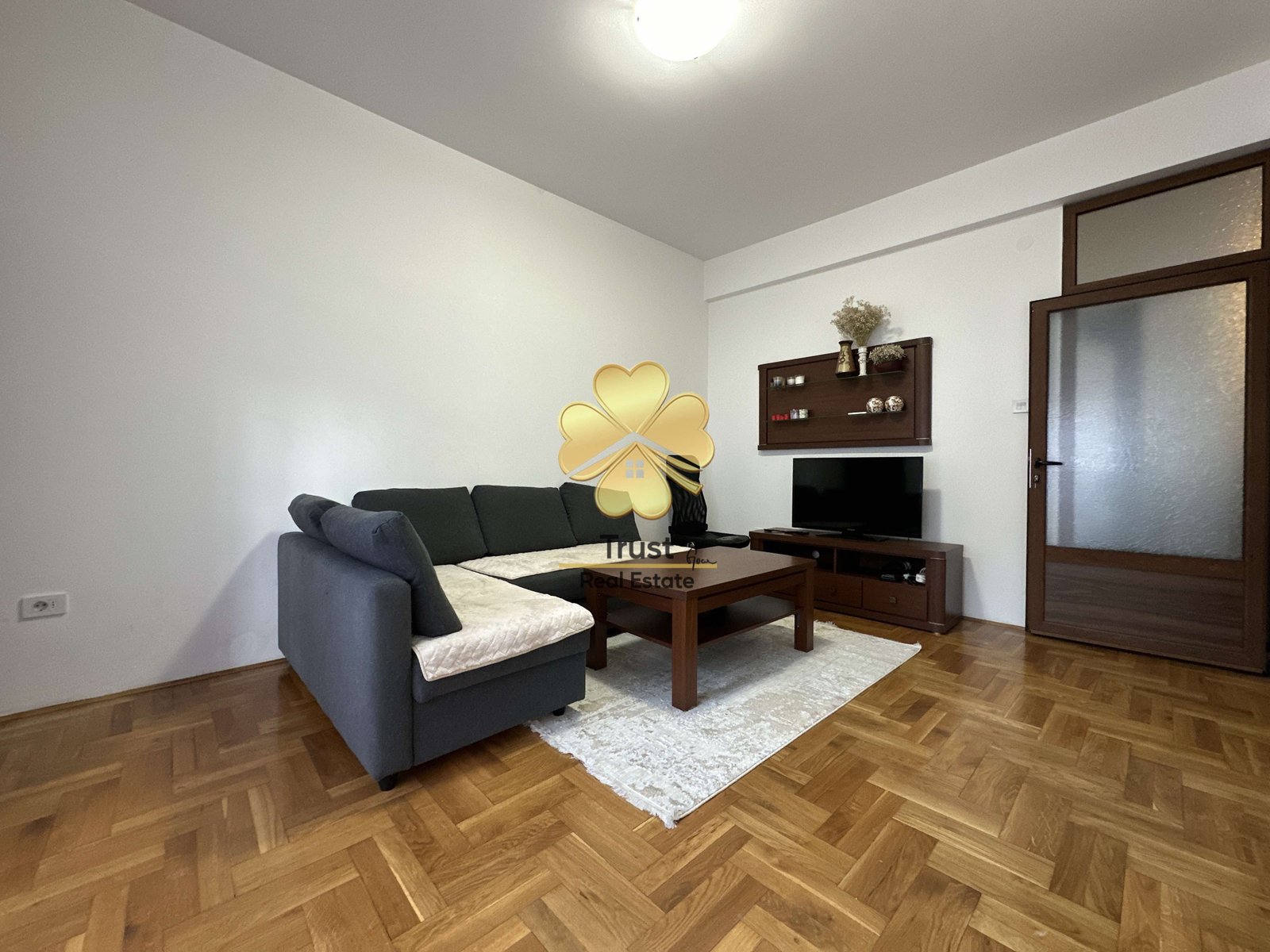Apartment for rent in Podgorica — photo 3