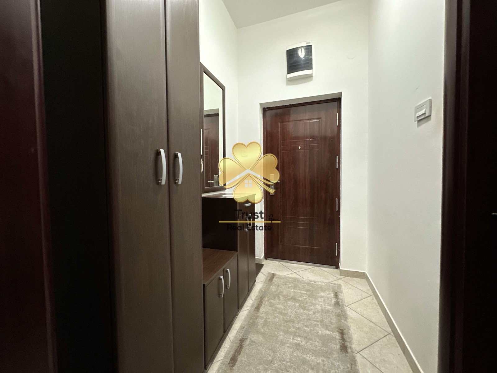 Apartment for rent in Podgorica — photo 6