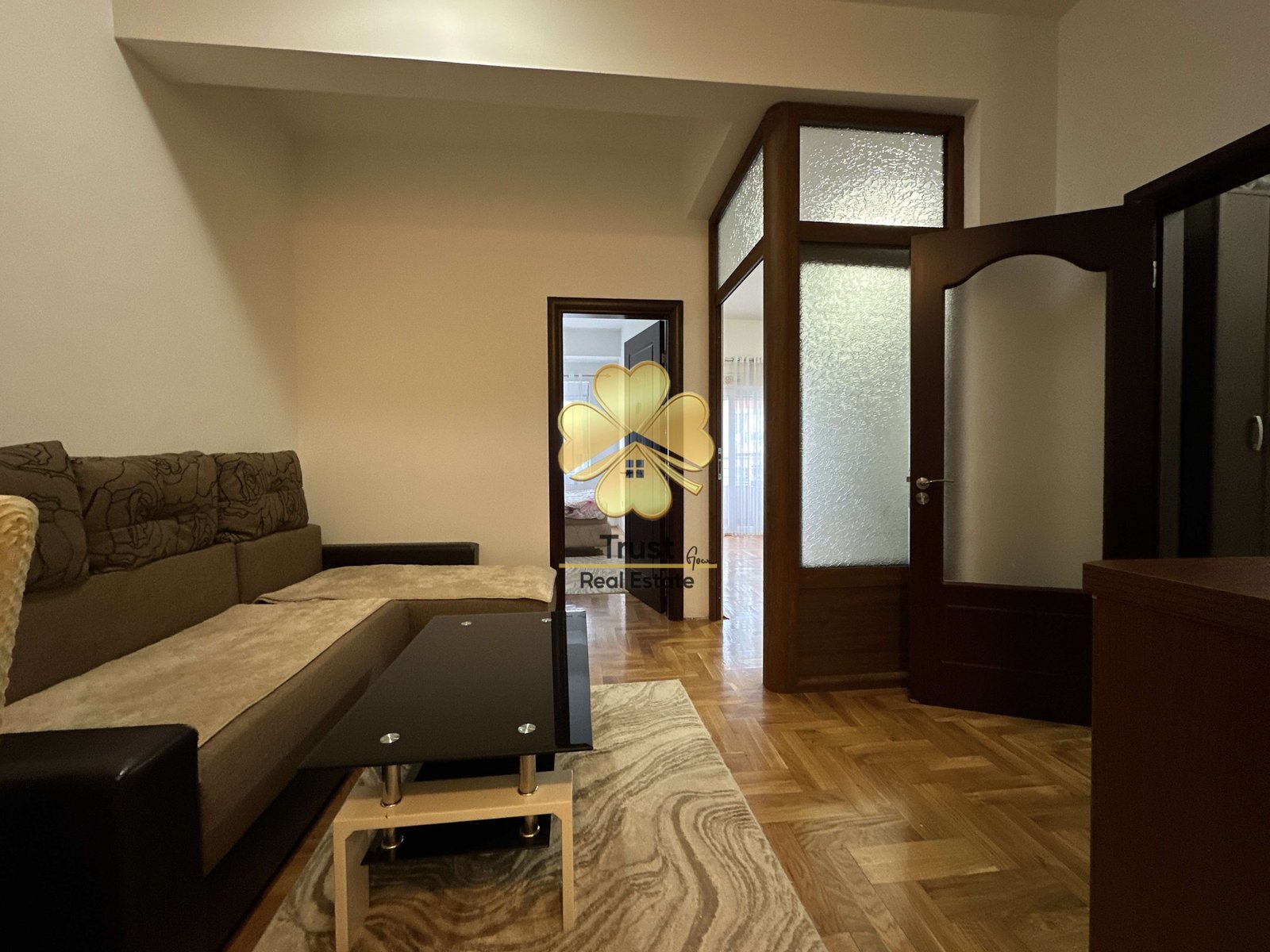 Apartment for rent in Podgorica — photo 5